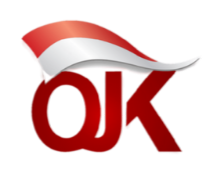 OJK