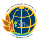 Badan Pertahanan Negara