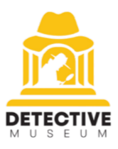 Detective Museum