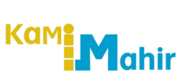 Kami Mahir
