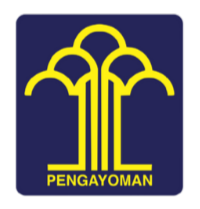 Pengayoman