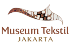 Museum Tekstil Jakarta