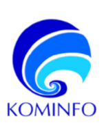 Kominfo